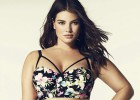 Instagram proíbe ‘hashtag curvy’