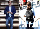 Poques vacances i molta precampanya
