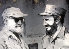 “Cuba era para EE UU lo que la luna llena a los lobos”