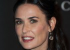 Trobat un home mort a la piscina de Demi Moore