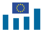 Españoles en puestos de alto nivel de la UE Españoles en puestos de alto nivel de la UE