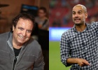 ¿Qué tienen en común Dyango y Guardiola?