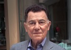 “Se discute la evolución por ignorancia” “Se discute la evolución por ignorancia”