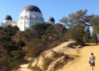 El recreo del planeta
