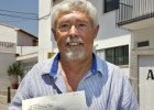 El alcalde de la siesta y el derecho al silencio