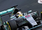 Vettel guanya el Gran Premi d’Hongria i Alonso acaba cinquè