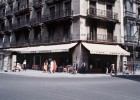 Siete curiosidades que quizá no sabía sobre el Café Comercial Siete curiosidades que quizá no sabía sobre el Café Comercial