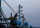 O fracasso da Petrobras em Itaboraí