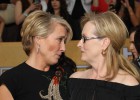 Hollywood contra Amnistía Internacional Hollywood contra Amnistía Internacional