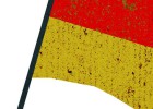 Alemania necesita más debate interno