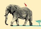 Los 10 libros de la semana Los 10 libros de la semana