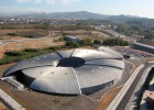 La luz que cuenta los secretos íntimos de la materia La luz que cuenta los secretos íntimos de la materia