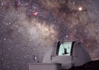Les estrelles són per a l’estiu