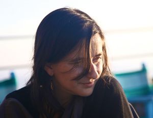 María Inés Rodríguez: “El arte necesita mediadores”