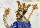 Las 10 personas más ricas de la Historia, según ‘Time’ Las 10 personas más ricas de la Historia, según ‘Time’