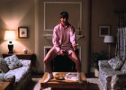 12 escenas con Tom Cruise que solo podía haber rodado él 12 escenas con Tom Cruise que solo podía haber rodado él