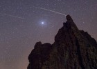 Cuando las Perseidas aún no eran un fenómeno astronómico Cuando las Perseidas aún no eran un fenómeno astronómico
