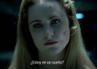 Primeras imágenes de ‘Westworld’, la serie de HBO con Anthony Hopkins