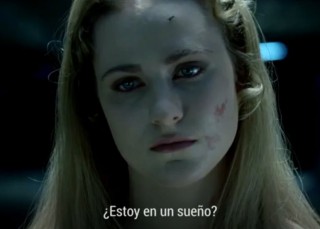 Anthony Hopkins se pasa a la tele
