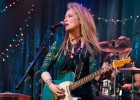 Meryl Streep canta por Lady Gaga