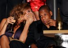 Jay Z lanza un champán de 680 euros