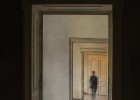 Diez libros de esta semana