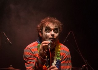 Pablo Carbonell: