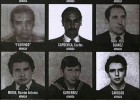 Cómo se construye un monstruo
