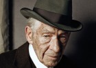 La pasión según Sherlock Holmes