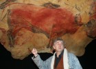 La Unesco declara a Atapuerca como Lugar Universal Excepcional