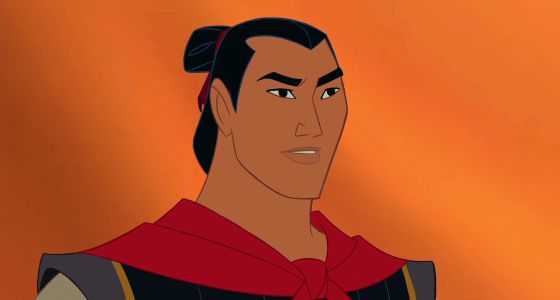 ¿Qué pasa si juzgamos a los príncipes Disney igual que a sus princesas?