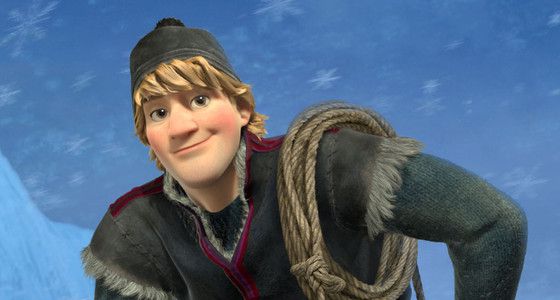 ¿Qué pasa si juzgamos a los príncipes Disney igual que a sus princesas?