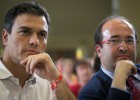 Negociación y acuerdo Negociación y acuerdo