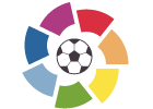Comienza la Liga 2015 / 2016