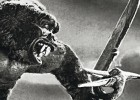 King Kong, un cuento ibérico