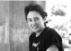 La genómica da la razón a Lynn Margulis