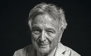 Rafael Moneo.