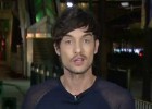 El sospechoso del atentado de Bangkok que era actor e inocente