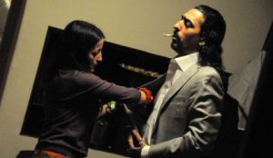 Cinco historias de este jueves que te sorprenderán