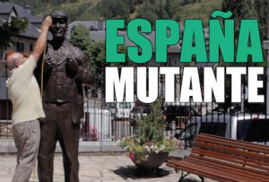 Cinco historias de este jueves que te sorprenderán