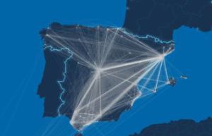 Cinco historias de este jueves que te sorprenderán