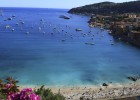 Saint-Tropez, de Bardot a Rihanna