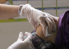 A vacina universal contra todos os tipos e variantes da gripe