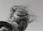 La sombra del viento La sombra del viento