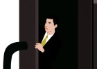 ¿Cambio de trabajo o sigo con el que tengo?