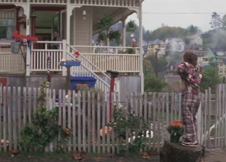 Salvemos la casa de ‘Los Goonies’… de sus propios fans Salvemos la casa de ‘Los Goonies’… de sus propios fans