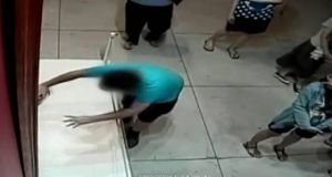 Cinco historias de este martes que te sorprenderán