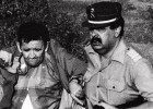 Puerto Hurraco | 25 años de un crimen que conmocionó a España