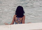 La fuente de la existencia