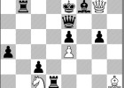El retorcido Spassky (y XXV)